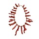 Mercan Kolye