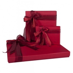 Turquoise Natural Stone Necklace