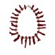 Mercan Kolye