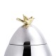 Dove Medium Canister Dove Medium Canister
