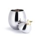 Dove Medium Canister Dove Medium Canister
