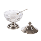 Glitter Spice Set Glitter Spice Set