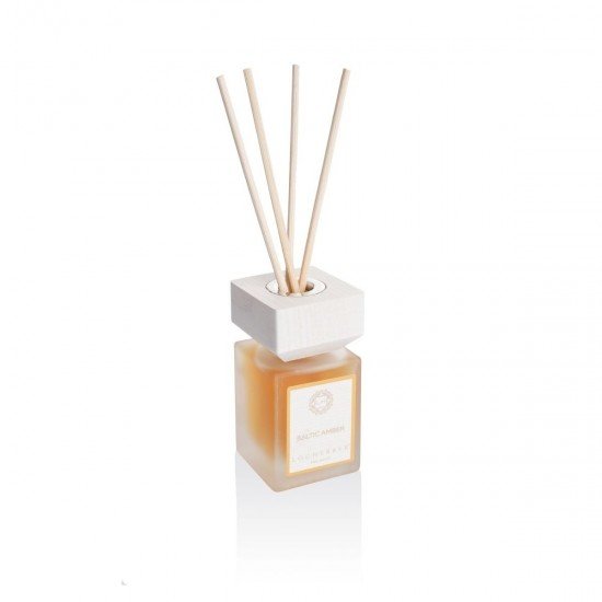 Oda Kokusu B.a. Bamboo S.d. 250ml Oda Kokusu B.a. Bamboo S.d. 250ml