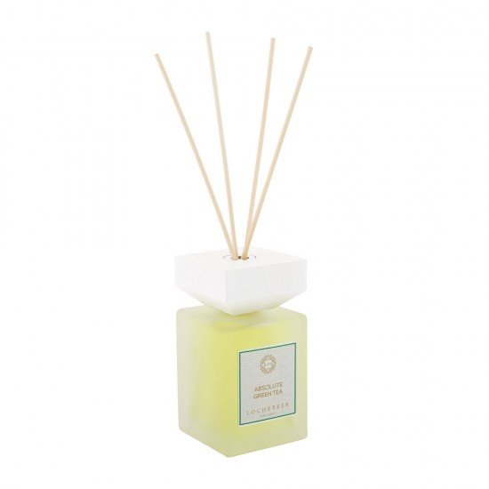 Oda Kokusu Absolute Green Tea 100ml Oda Kokusu Absolute Green Tea 100ml