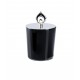 Flame Perfurmed Candle Large Flame Perfurmed Candle Large