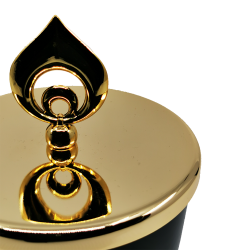 Alaz Kokulu Mum Alaz Kokulu Mum