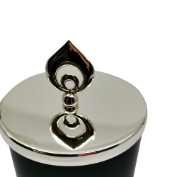 Alaz Kokulu Mum Alaz Kokulu Mum