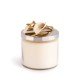 Calla Lily Candle Calla Lily Candle