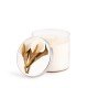 Calla Lily Candle Calla Lily Candle