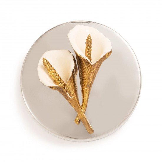 Calla Lily Candle Calla Lily Candle