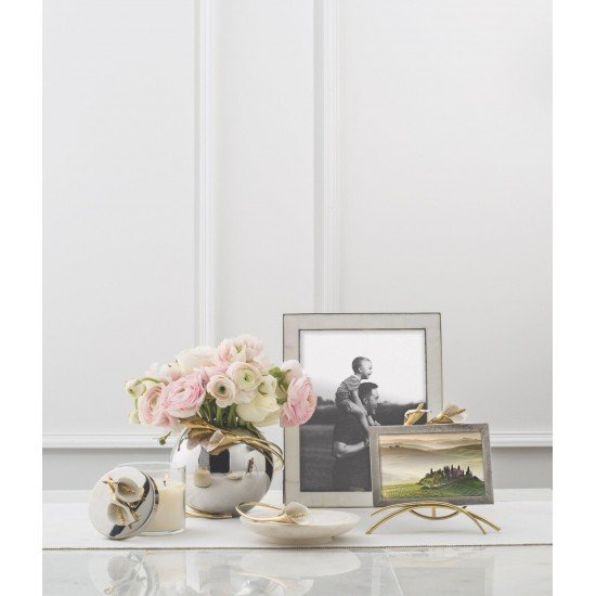 Calla Lily Candle Calla Lily Candle